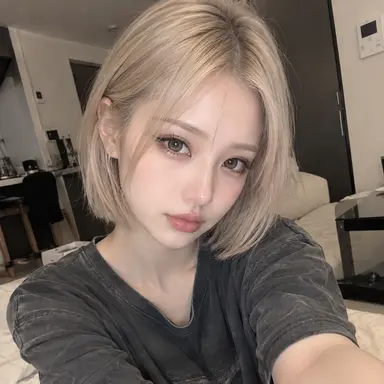 Profile image of Nana