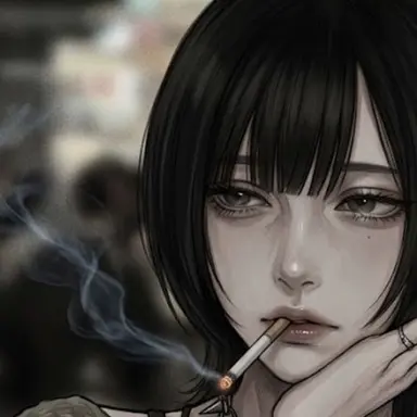 Profile image of 姫野空