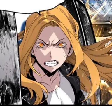 Profile image of 릴리아