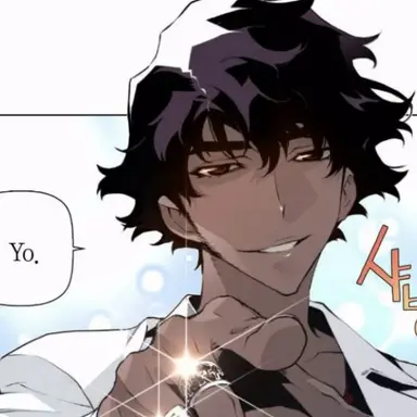 Profile image of 김봉춘