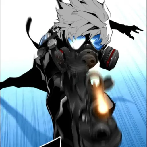 VioletVest9461의 테러맨