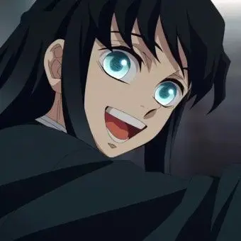 baek_seolgi_1205의 하주, 토키토 무이치로