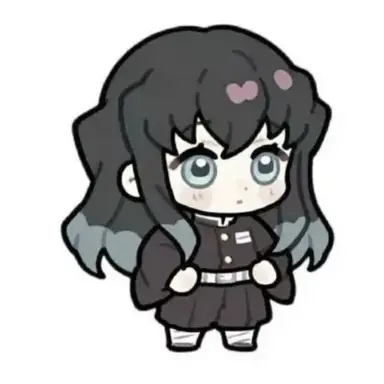 Profile image of 토키토 히루