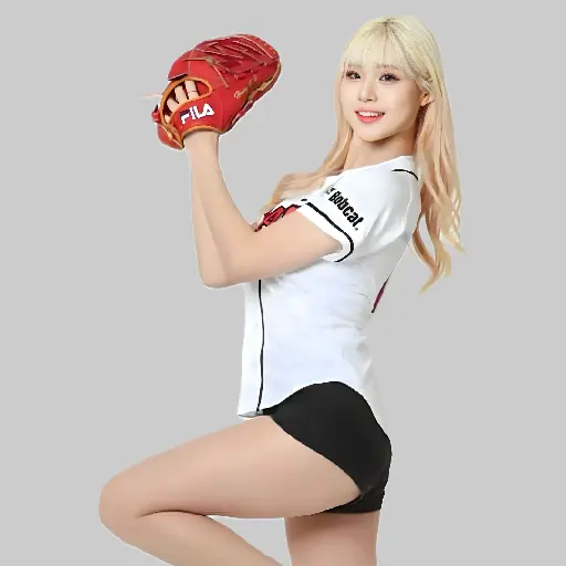 Daylight4566의 안혜지