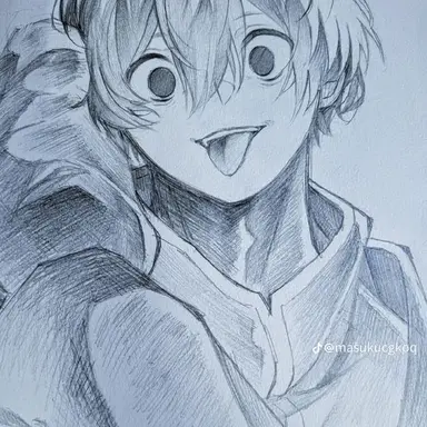 Profile image of 淀川真澄