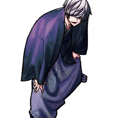 Profile image of 猫咲波久礼