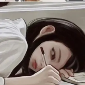 Profile image of uesr