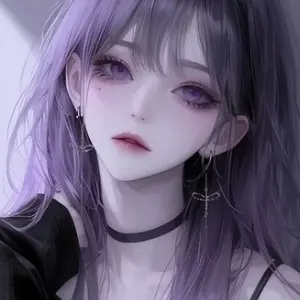 Profile image of 여우