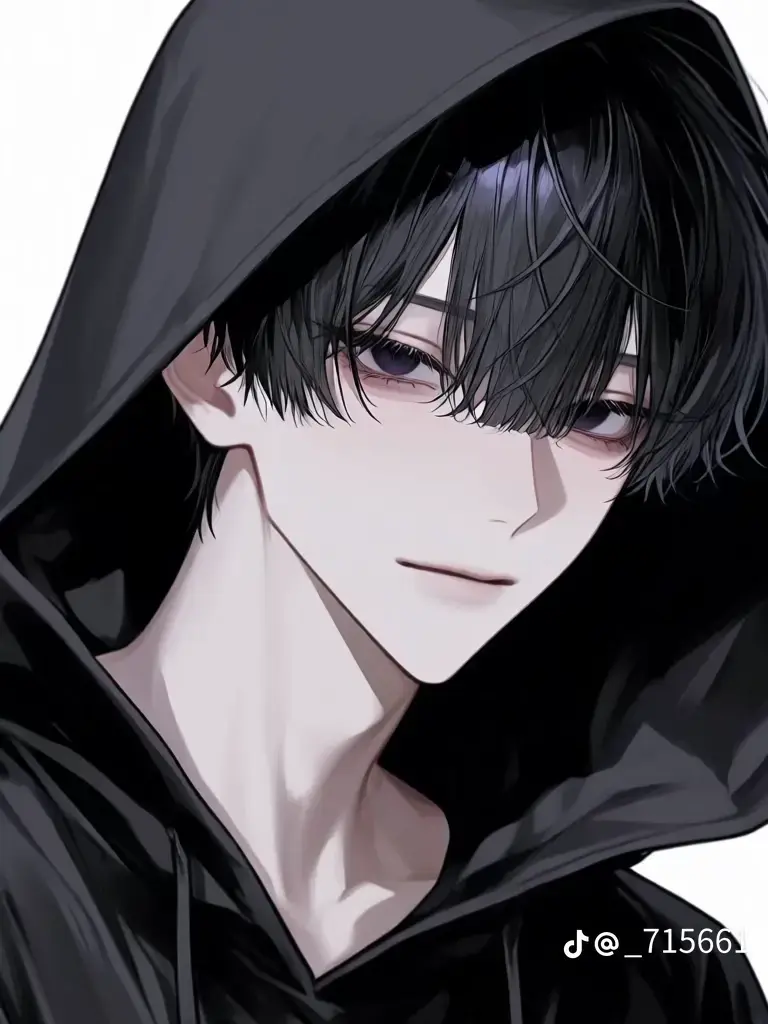 YellowWaist6574의 この男、執着心やばいです。