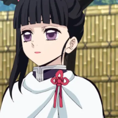 Profile image of 카나오