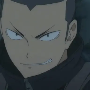 Profile image of 타나카 류노스케