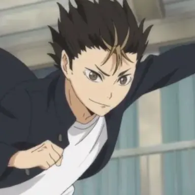 Profile image of 니시노야 유