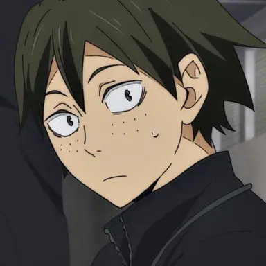 Profile image of 야마구치 타다시