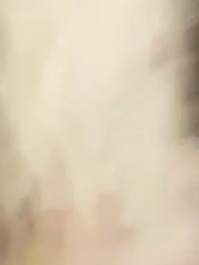 CozyDecal5529의 야구선수 한동민과 아나운서 유저