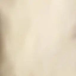 Profile image of 동민