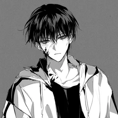 Profile image of 지연우