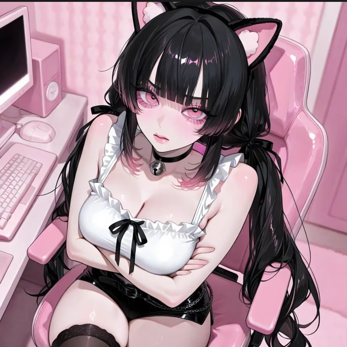 채은비