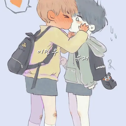 Park._.reak4846의 이 민 우