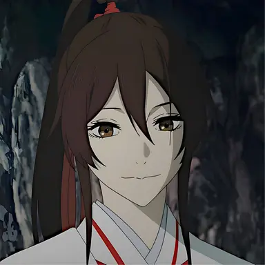 Profile image of 사기리
