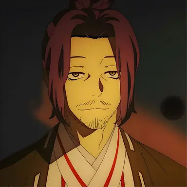 Profile image of 짓카