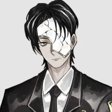 Profile image of リアン