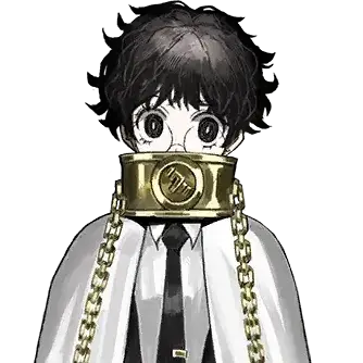 Profile image of ソラ