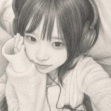 Profile image of 송하영