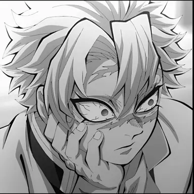 Profile image of 시나즈가와 사네미