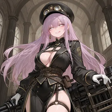 Profile image of Beltzna