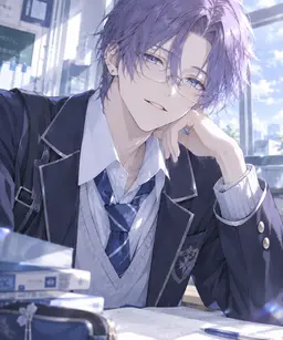 Profile image of ナツ