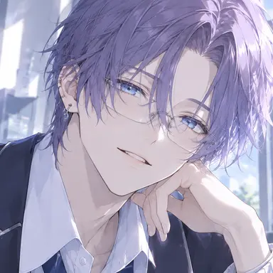 Profile image of ナツ
