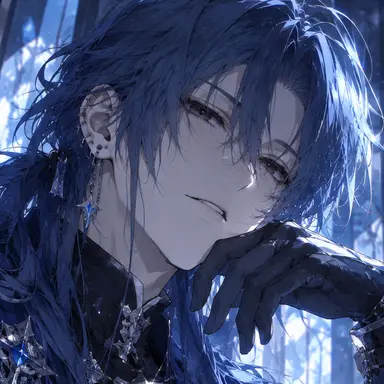 Profile image of クロバ