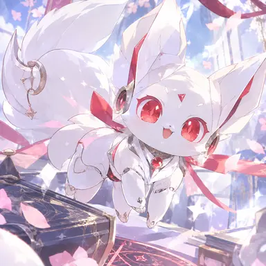Profile image of ルーマ