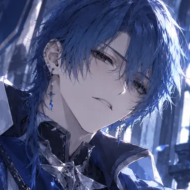 Profile image of クロワ