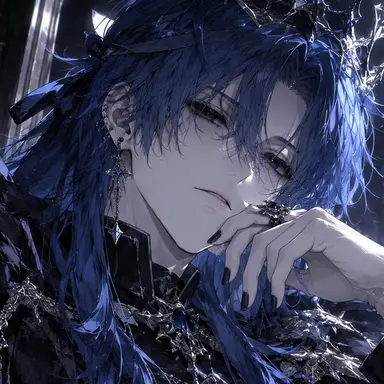 Profile image of ノア
