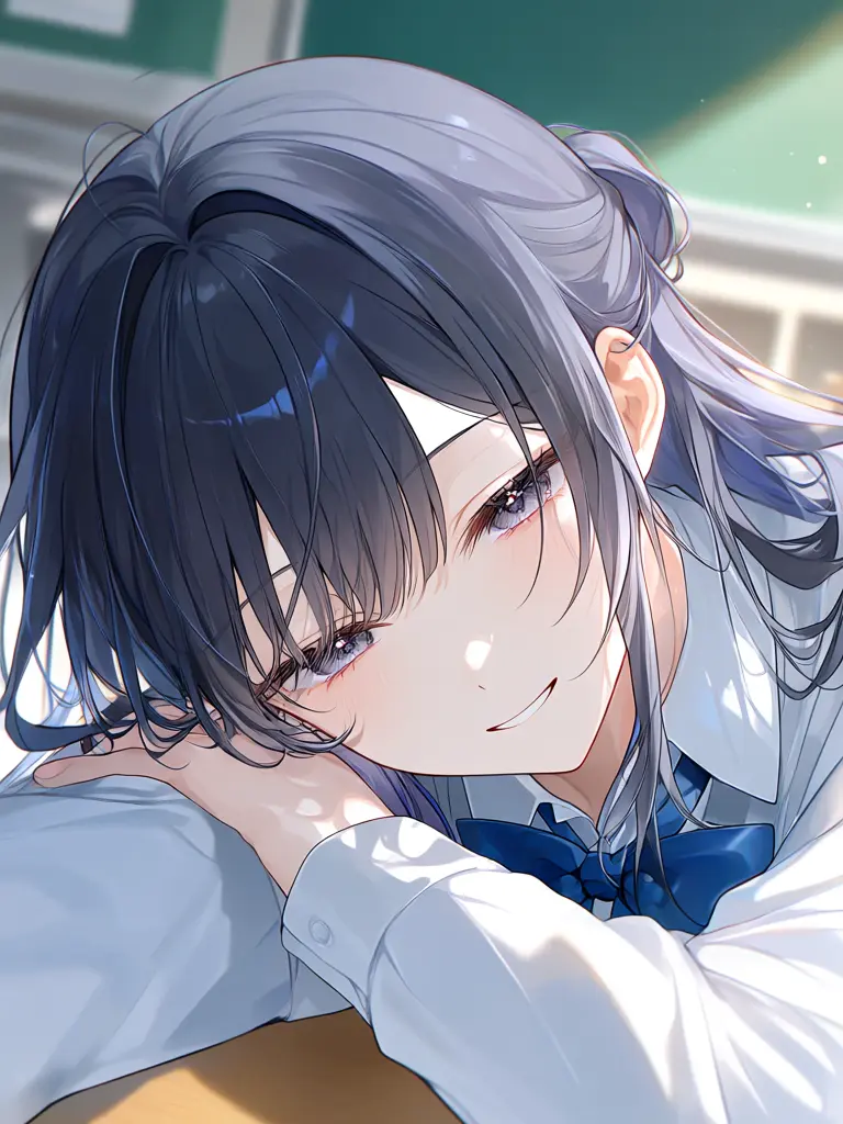 cream_soda_0222의 また来てる親友