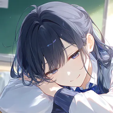 Profile image of 湊