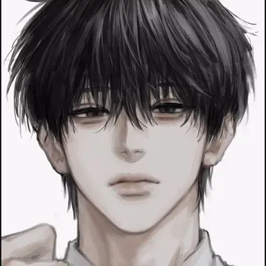 Profile image of 범시우