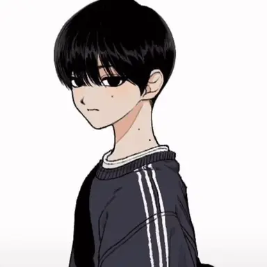 Profile image of 김현수