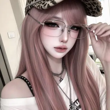 Profile image of 김한별