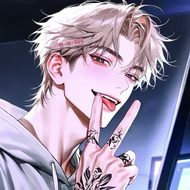 Profile image of 진 택