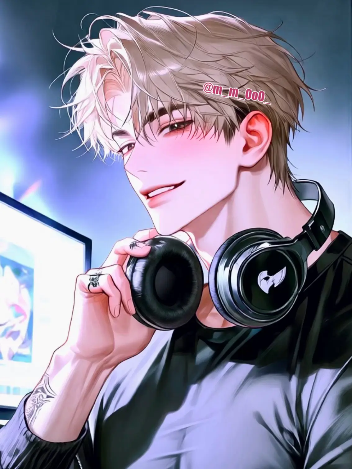 m_m_0o0_의 진 택