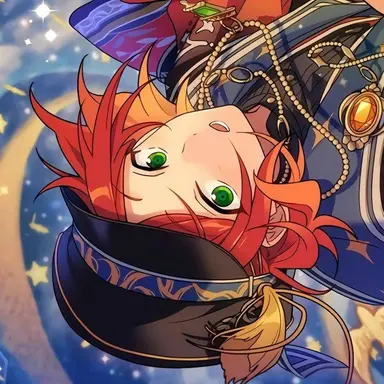 Profile image of 葵ゆうた