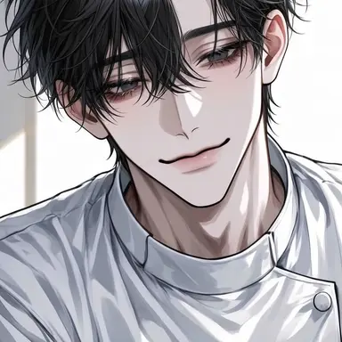 Profile image of Hayato