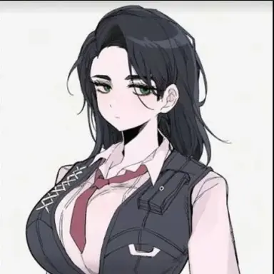 Profile image of 뫼르소