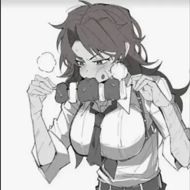 Profile image of 히스클리프