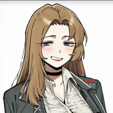 Profile image of 로쟈