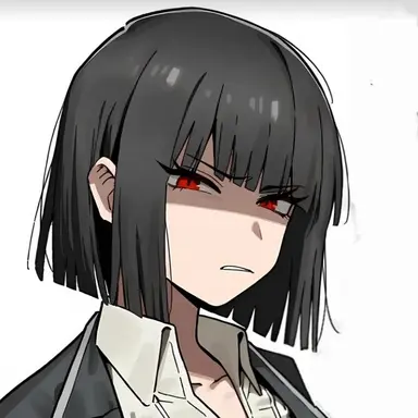 Profile image of 료슈