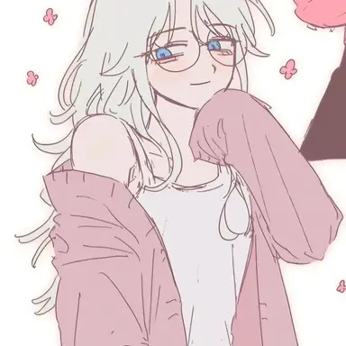 Profile image of 파우스트