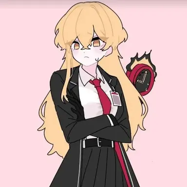 Profile image of 싱클레어